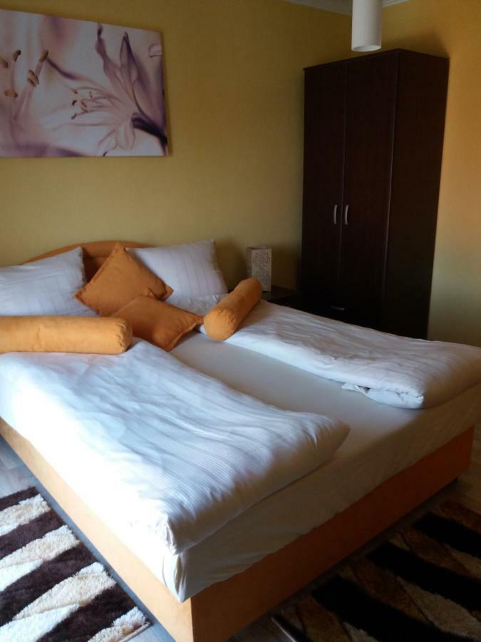 Inn Gasthaus Tahirovic